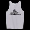 Ultra Cotton Tank Top Thumbnail