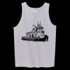 Ultra Cotton Tank Top Thumbnail