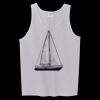 Ultra Cotton Tank Top Thumbnail