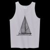 Ultra Cotton Tank Top Thumbnail