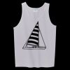 Ultra Cotton Tank Top Thumbnail