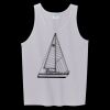 Ultra Cotton Tank Top Thumbnail