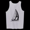 Ultra Cotton Tank Top Thumbnail