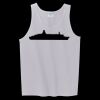 Ultra Cotton Tank Top Thumbnail