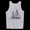 Ultra Cotton Tank Top Thumbnail