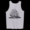 Ultra Cotton Tank Top Thumbnail