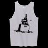 Ultra Cotton Tank Top Thumbnail