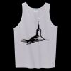 Ultra Cotton Tank Top Thumbnail