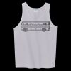 Ultra Cotton Tank Top Thumbnail