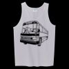 Ultra Cotton Tank Top Thumbnail