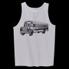 Ultra Cotton Tank Top Thumbnail