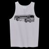 Ultra Cotton Tank Top Thumbnail