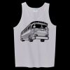 Ultra Cotton Tank Top Thumbnail