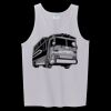 Ultra Cotton Tank Top Thumbnail
