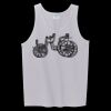 Ultra Cotton Tank Top Thumbnail