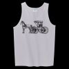 Ultra Cotton Tank Top Thumbnail