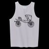 Ultra Cotton Tank Top Thumbnail