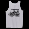 Ultra Cotton Tank Top Thumbnail