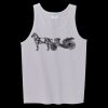 Ultra Cotton Tank Top Thumbnail