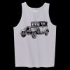 Ultra Cotton Tank Top Thumbnail