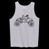 Ultra Cotton Tank Top Thumbnail
