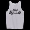 Ultra Cotton Tank Top Thumbnail