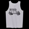 Ultra Cotton Tank Top Thumbnail