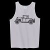 Ultra Cotton Tank Top Thumbnail