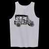 Ultra Cotton Tank Top Thumbnail
