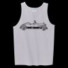 Ultra Cotton Tank Top Thumbnail