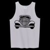 Ultra Cotton Tank Top Thumbnail