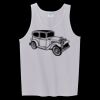 Ultra Cotton Tank Top Thumbnail