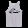 Ultra Cotton Tank Top Thumbnail