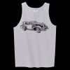 Ultra Cotton Tank Top Thumbnail