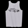 Ultra Cotton Tank Top Thumbnail