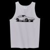 Ultra Cotton Tank Top Thumbnail