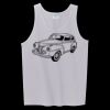 Ultra Cotton Tank Top Thumbnail