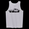 Ultra Cotton Tank Top Thumbnail