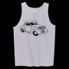 Ultra Cotton Tank Top Thumbnail
