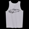 Ultra Cotton Tank Top Thumbnail