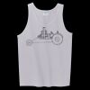 Ultra Cotton Tank Top Thumbnail