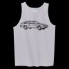 Ultra Cotton Tank Top Thumbnail