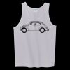 Ultra Cotton Tank Top Thumbnail