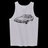 Ultra Cotton Tank Top Thumbnail