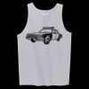 Ultra Cotton Tank Top Thumbnail