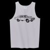 Ultra Cotton Tank Top Thumbnail