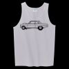 Ultra Cotton Tank Top Thumbnail
