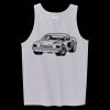 Ultra Cotton Tank Top Thumbnail