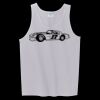 Ultra Cotton Tank Top Thumbnail