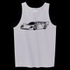 Ultra Cotton Tank Top Thumbnail